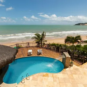 Apartamento Vespucci, Natal